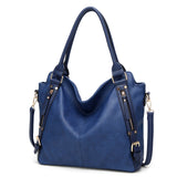 Women's wild bags - Opulent EmpireWomen's wild bagsOpulent EmpireLadies Handbags