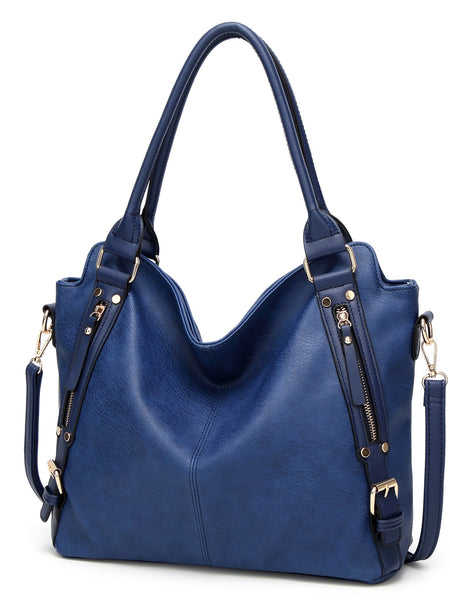 Women's wild bags - Opulent EmpireWomen's wild bagsOpulent EmpireLadies Handbags